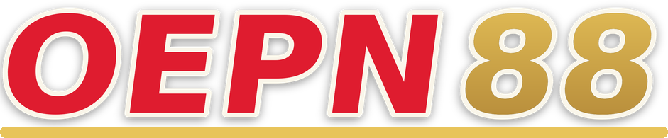 oepn88