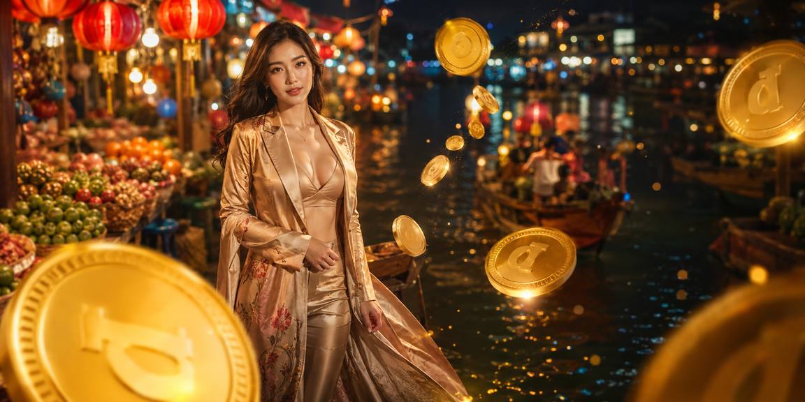 Câu hỏi thường gặp là gì và tại sao oepn88 có một trang riêng