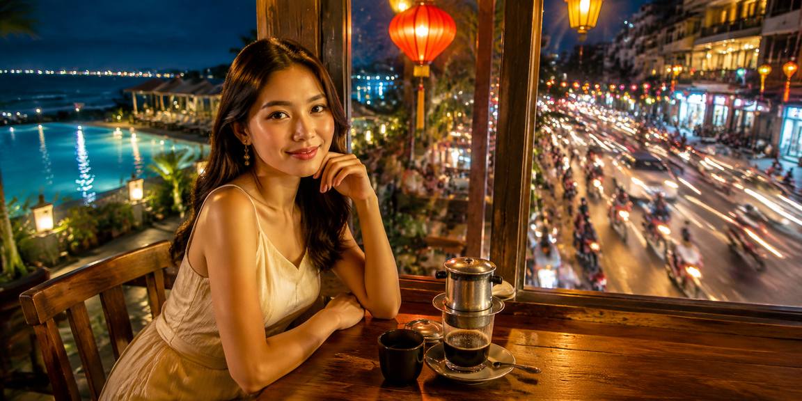 Thuật Ngữ